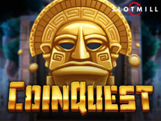 Casino online freespins {ATIG}82